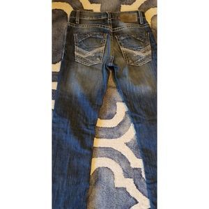✔SOLD BKE Jeans